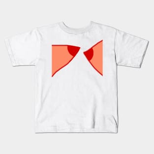 Booo Kids T-Shirt